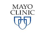 Mayo Clinic Logo